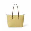 Sac a main Lauren Ralph Lauren  KEATON 26-TOTE-MEDIUM P30898650