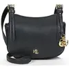 Sac Bandouliere Lauren Ralph Lauren  MARCY CROSSBODY MEDIUM P31699784