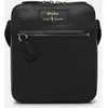 Sacoche Polo Ralph Lauren  CROSSBODY SMALL