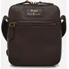 Sacoche Polo Ralph Lauren  CROSSBODY SMALL