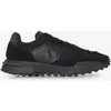 Chaussures pour homme : Eldridge Noir