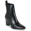 Boots Lauren Ralph Lauren  RLYN P31707012