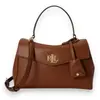 Lauren Accesorios Sac Farrah Soft Small
