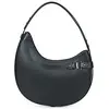 Sac a main Lauren Ralph Lauren  TASHA LG SH-SHOULDER BAG-LARGE