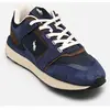 Ralph Lauren Ftw Baskets Trn 89 Pp V2
