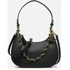Sac a main Lauren Ralph Lauren  MARCY ZP SHOULDER BAG MEDIUM P31699785