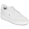 Open Masters  Blanc