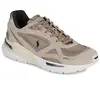 Baskets basses Polo Ralph Lauren  TRACKSTER 275 M67883154