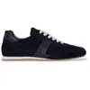 Lauren-ftw Baskets Dani Low Profile