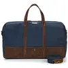 Sac de voyage Polo Ralph Lauren  DUFFLE-DUFFLE-MEDIUM P31665300