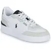 OPEN MASTER par Polo Ralph Lauren Blanc 43 Homme