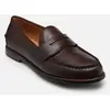 ALSTON PENNY-CASUAL SHOE-LOAFER par Polo Ralph Lauren 41