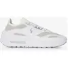 Boerum  Blanc/gris