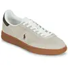BEDFORD PP par Polo Ralph Lauren Beige 41 Homme