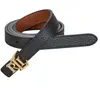 Ceinture Lauren Ralph Lauren  REV LRL 20