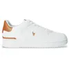 MASTERS CRT par Polo Ralph Lauren Blanc 44 Homme