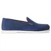 Ralph Lauren Ftw Mocassins Merton