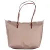 Sac à main Ralph Lauren  431950007