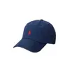 Polo Ralph Lauren Pour des hommes Casquette de baseball, Bleu, One Size