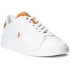 Ralph Lauren Chaussures Homme Ralph Lauren Sf14639 - Pointure 45