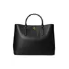 Sac à main Lauren Ralph Lauren  MARCY 36