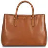 Sac à main Lauren Ralph Lauren  MARCY 36