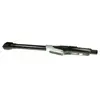 Tube  rs-2230001801 pour aspirateur rowenta , air force all-in-one 460