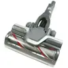 Rowenta Electro-brosse complète rs-2230001864 pour air force flex 760 & 760 aqua