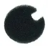 Rowenta Mousse filtrante fs-9100040201 pour x-pert 3.60