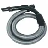 Rowenta Seb FLEXIBLE/COMPLET+BROSSET SS-7223035243 pour Entretien des sols