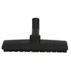 Rowenta - Brosse large noir aspirateur buse de 32mm swift power cyclonic SS-7222044565