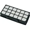 Filtre ROWENTA ZR920101