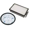 Kit filtration pour Aspirateur sans fil X-Ô ROWENTA ZR007700