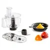 Coffret MOULINEX coach fresh box XF652012