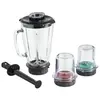 Coffret MOULINEX coach mix and drink box XF650012