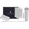 Wmf Kit complet de nettoyage et d`entretien 2 XW135000 Blanc - 3616360550535