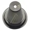 Seb Filtre hepa rs-rt3079 pour aspirateur rowenta silence force cyclonic, silence force upgrade