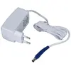 Seb Chargeur secteur Original RS-RH5664 pour Rowenta AF