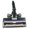 Seb Rs-rh5730 - electrobrosse complet noir aspirateur air force 360