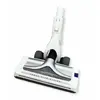 Seb Brosse rotative avec roulette pour aspirateur balai air force - tefal