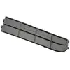 Seb Filtre SEB PU000041