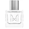 Mexx Simply For Him Eau de Toilette pour homme 50 ml