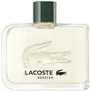 Lacoste Lacoste Booster - Lacoste - Eau De Toilette