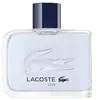 Lacoste Lacoste L!ve - Eau de Toilette Pour Homme Boisée et Fruitée 
