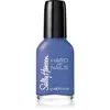 Sally Hansen Hard As Nails vernis à ongles traitant teinte 700 Impenet...