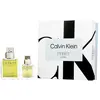 Eternity - Calvin Klein Coffret Cadeau 130 ml