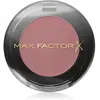 Max Factor - Fard à Paupières Masterpiece Mono - 02 Dreamy Aurora TU