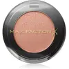 Max Factor - Fard à Paupières Masterpiece Mono - 09 Rose Moonlight