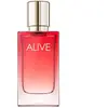 Hugo Boss Hugo Boss - Boss Alive Edp Intense 30 Ml Eau De Parfum 30 Ml
