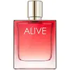 Hugo Boss Hugo Boss - Boss Alive Edp Intense 50 Ml Eau De Parfum 50 Ml